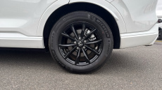 Honda CR-V 2.0 ePHEV Advance Tech 5dr eCVT Estate